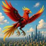 zhang Ling101's profile picture
