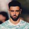 Carrick™️🇵🇹's profile picture