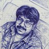 Arun Kumaar PS 🇮🇳's profile picture