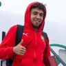 Profilbild von عبد الرحمن 🇲🇦