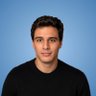 Nico Sobrino profil fotoğrafı