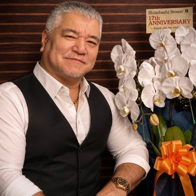 seasarshimbashi's profile picture