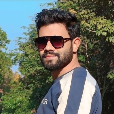 Beingsayedul's profile picture