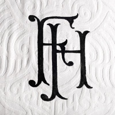 Footy Headlines's profile picture