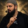 Profilbild von Haroun Kanj | Halwa Supremacist 🍮