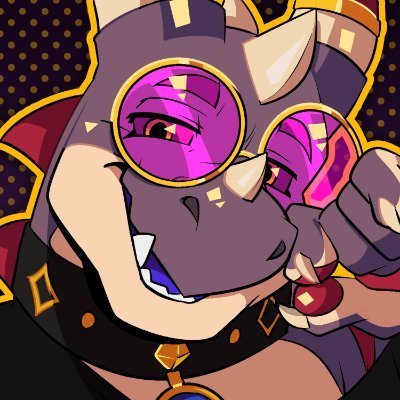CaaaarrrrllArt's profile picture