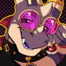 Profilbild von CAAAARRRRLL (Lvl.3 Kobold)