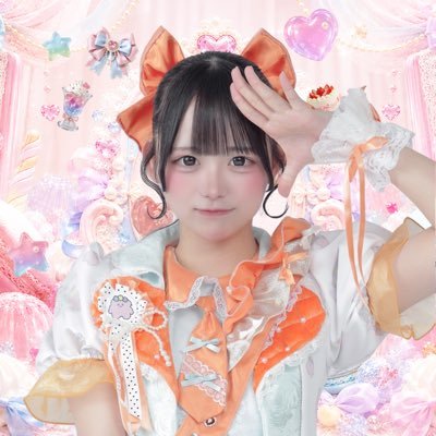 nopas_nano's profile picture