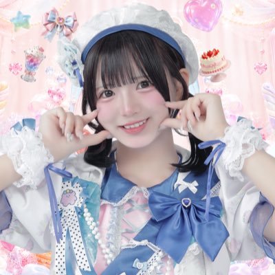 らら@あいらら/脳内パステル's profile picture