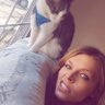 megan filyaw's profile picture