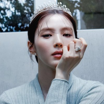 pi's profile picture