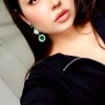 ジョアンナ 🤍's profile picture