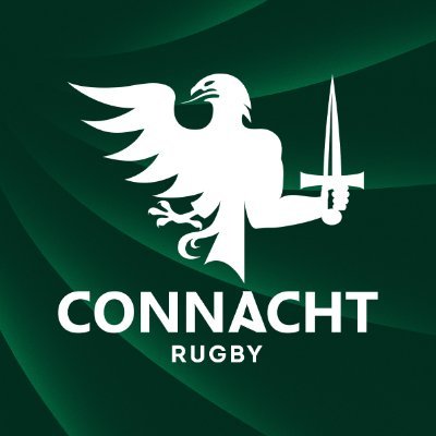 connachtrugby's profile picture