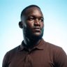 Champion's profile picture