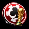 Profilbild von Chipstars.bet