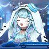 ORE3158 💬🔁💙 ♌ 的头像