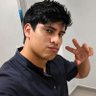 Pepe's profile picture