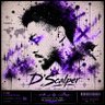 D'Scalper's profile picture