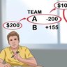 ask the experts's profile picture