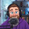 Фото профиля Clem ASMR CFC