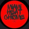 Profilbild von MiamiHeatChisme
