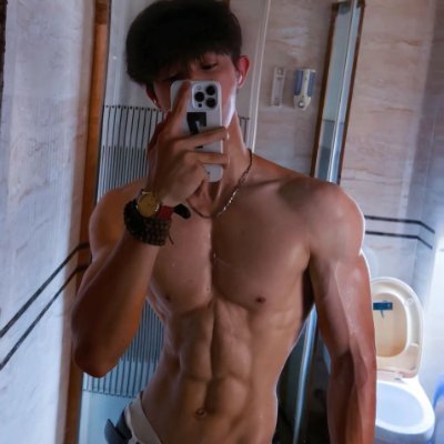 kenaud181's profile picture