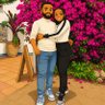 Joyce Amara's profile picture