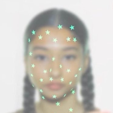 bbhielo's profile picture
