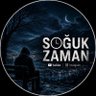 Soğuk Zaman profil fotoğrafı