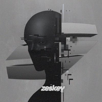 Zeskeyss's profile picture