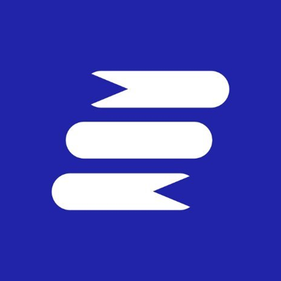 EverythingBCFC's profile picture