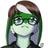 Profilbild von ☆Stardustchild☆