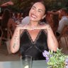 Maria the lovatic girl 的头像
