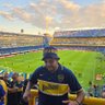 Rodrigo's profile picture