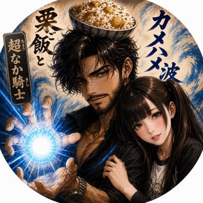 10322's profile picture