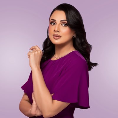 mariam_dakhil's profile picture