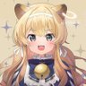 🌽🌲🍙🥐🎧🔧鬼社畜ノkou 🔔🐾 /🩵💉/🤍🫧/🦊🍂/🐈🎩's profile picture