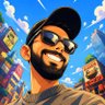 Amit's profile picture