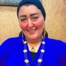 Amira Aldahab profil fotoğrafı