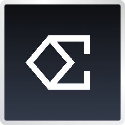 Ethena's profile picture