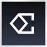 Ethena profil fotoğrafı
