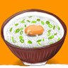 しらすごはん 的头像