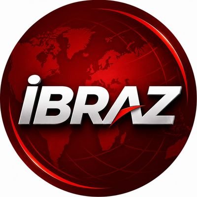 ibraz's profile picture