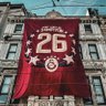 Ayhan Yılmaz profil fotoğrafı
