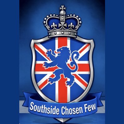 Southside Chosen Few's profile picture
