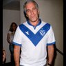 Epstein fortinero profil fotoğrafı