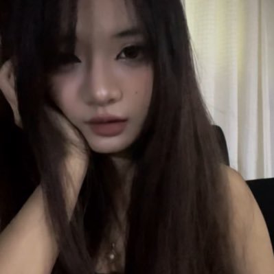 Phแบกm Trร 's profile picture