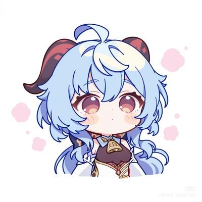 MoyuKig233's profile picture
