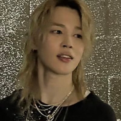 parktinist's profile picture
