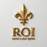 Profilbild von ⚜️ Le Retour du Roi ⚔️👑⚜️